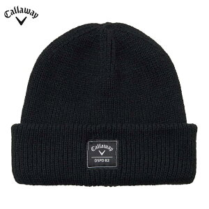 ySi10N[|JÒIz11/3܂Ł@LEFC Y Sby r[j[ C25291120 1010 ubN StEFA [2025NH~f]