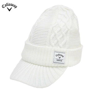 ySi10N[|JÒIz11/3܂Ł@LEFC Y cot jbgLbv C25291121 1030 zCg StEFA [2025NH~f]