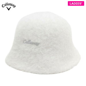 ySi10N[|JÒIz11/3܂Ł@LEFC fB[X oPbgnbg C25291214 1030 zCg StEFA [2025NH~f]