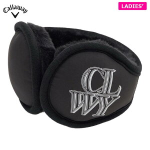 LEFC fB[X C[}t C25298204 1010 ubN StEFA [2025NH~f]