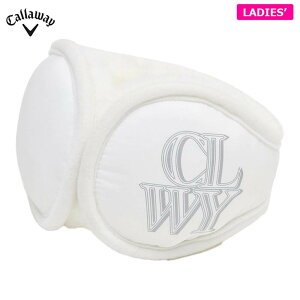 LEFC fB[X C[}t C25298204 1030 zCg StEFA [2025NH~f]