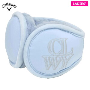 LEFC fB[X C[}t C25298204 1112 u[ StEFA [2025NH~f]