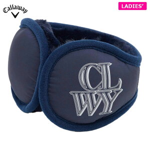 LEFC fB[X C[}t C25298204 1120 lCr[ StEFA [2025NH~f]