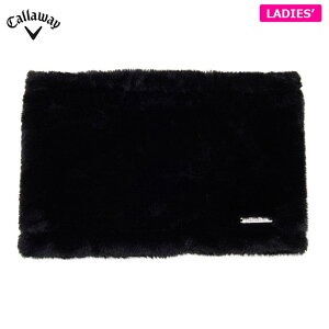 ySi10N[|JÒIz11/3܂Ł@LEFC fB[X lbNEH[}[ C25298205 1010 ubN StEFA [2025NH~f]