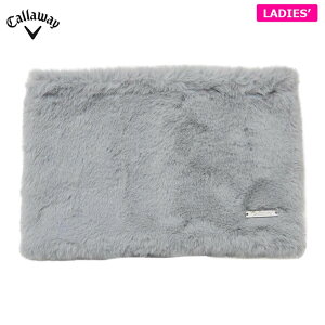 ySi10N[|JÒIz11/3܂Ł@LEFC fB[X lbNEH[}[ C25298205 1020 O[ StEFA [2025NH~f]