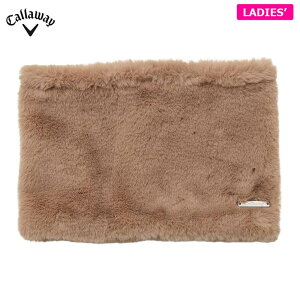 ySi10N[|JÒIz11/3܂Ł@LEFC fB[X lbNEH[}[ C25298205 1040 x[W StEFA [2025NH~f]