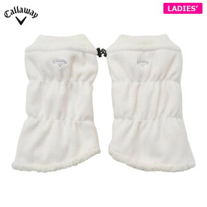 ySi10N[|JÒIz11/3܂Ł@LEFC fB[X o[Vu V[g bOEH[}[ C25298207 1030 zCg StEFA [2025NH~f]