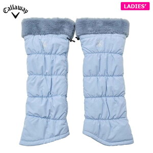 ySi10N[|JÒIz11/3܂Ł@LEFC fB[X t[X bOEH[}[ C25298209 1112 u[ StEFA [2025NH~f]