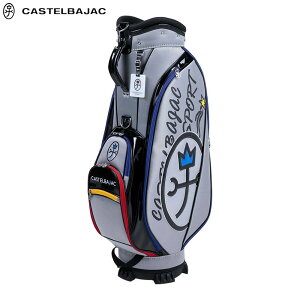 JXeoWbN Y SfUC LfBobO CBC036 SI Vo[ [2025Nf]