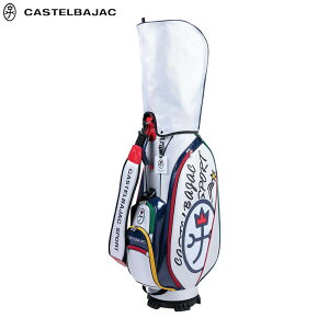 JXeoWbN Y SfUC LfBobO CBC036 WH zCg [2025Nf]