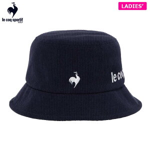 ySi10N[|JÒIz11/3܂Ł@RbN fB[X R[fC nbg LG5FCP71L NV00 lCr[ StEFA [2025NH~f]