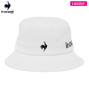 ySi10N[|JÒIz11/3܂Ł@RbN fB[X R[fC nbg LG5FCP71L WH00 zCg StEFA [2025NH~f]