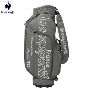 RbN Y OtBbNfUC LfBobO LG4FCB02M GY00 O[ [2025Nf]