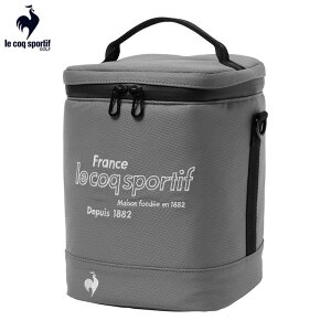 [2025Nf] RbN Y ۉۗ@\t V_[t c^|[` LG4FTT45M GY00 O[