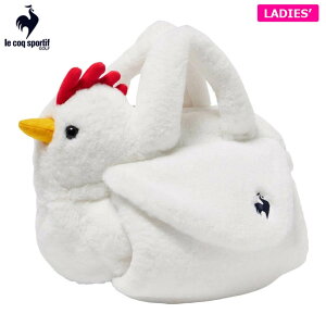 [2025Nf] RbN fB[X nhEH[}[t {A J[gobO LG5FTT48L WH00 zCg