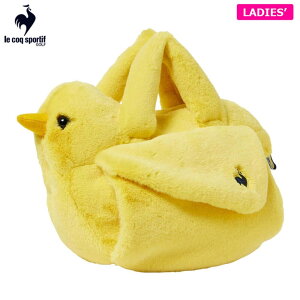 [2025Nf] RbN fB[X nhEH[}[t {A J[gobO LG5FTT48L YL00 CG[