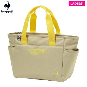 [2025Nf] RbN fB[X x[VbN J[g|[` LG5FTT41L BG00 x[W