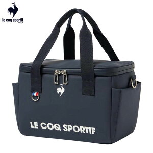 [2025�N���f��] ���R�b�N ���j�Z�b�N�X �ۗ�ۉ��@�\�t�� ���^ �J�[�g�|�[�` LG5FTT42U NV00 �l�C�r�[