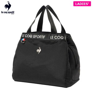 [2025Nf] RbN fB[X |Pbg iC J[g|[` LG5FTT45L BK00 ubN