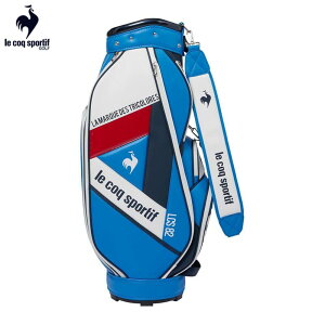 �y�労�ӍՁI�قڑS�i�|�C���g10�{�{�ő�1���~�����N�[�|���I�z�@[2025�N���f��] ���R�b�N �����Y �A�[�J�C�u�f�U�C�� �L���f�B�o�b�O LG5FCB01M BL00 �u���[