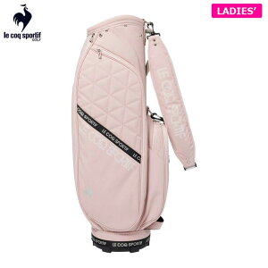 yقڑSiP10{{H~EFA10N[|Iz11/10܂Ł@RbN fB[X LeBOfUC LfBobO LG5FCB01L PK00 sN [2025Nf]