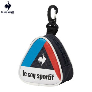 [2025Nf] RbN Y gCAOfUC {[z_[ LG5FBZ00M BL00 u[