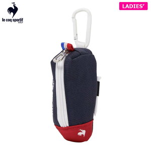 yقڑSiP10{{H~EFA10N[|Iz11/10܂Ł@RbN fB[X {[z_[ LG5FBZ01L NV00 lCr[ [2025Nf]