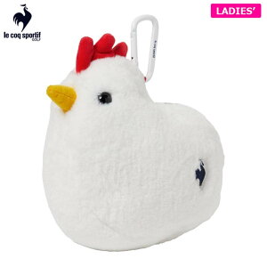 yقڑSiP10{{H~EFA10N[|Iz11/10܂Ł@RbN fB[X {Af {[z_[ LG5FBZ03L WH00 zCg [2025Nf]