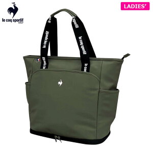 yقڑSiP10{{H~EFA10N[|Iz11/10܂Ł@RbN fB[X w {XgobO LG5FBB00L KH00 J[L [2025Nf]