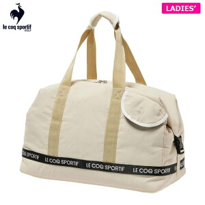 yقڑSiP10{{H~EFA10N[|Iz11/10܂Ł@RbN fB[X tbv|PbgfUC {XgobO LG5FBB01L BG00 x[W [2025Nf]