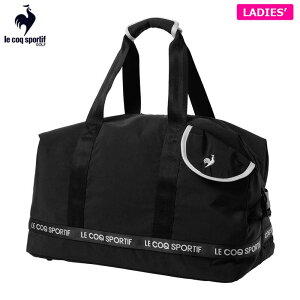 yقڑSiP10{{H~EFA10N[|Iz11/10܂Ł@RbN fB[X tbv|PbgfUC {XgobO LG5FBB01L BK00 ubN [2025Nf]