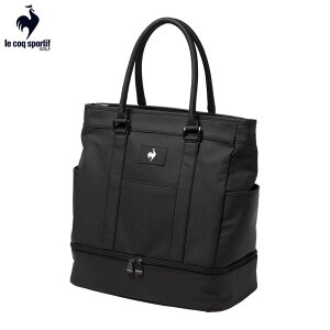 ���R�b�N �����Y ��w�� �{�X�g���o�b�O LG5FBB01M BK00 �u���b�N [2025�N���f��]