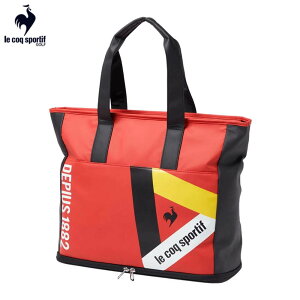 [2025Nf] RbN Y gCAOfUC [ g[gobO LG5FTT00M RD00 bh