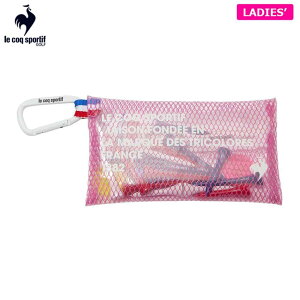 yقڑSiP10{{H~EFA10N[|Iz11/10܂Ł@RbN fB[X St X^[^[Zbg LG5FAZ65L PK00 sN [2025Nf]