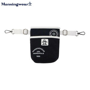 ySi10N[|JÒIz11/3܂Ł@[2025Nf] }VOEFA jZbNX ANZT[z_[ MG5FBZ10U BK00 ubN