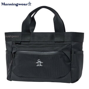 ySi10N[|zzIz11/16܂Ł@[2025Nf] }VOEFA Y J[gobO MG5FTT41M BK00 ubN