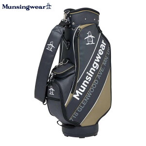 ySi10N[|zzIz11/16܂Ł@[2025Nf] }VOEFA Y LfBobO MG5SCB05M BKKH ubNJ[L