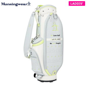 ySi10N[|JÒIz11/3܂Ł@[2025Nf] }VOEFA fB[X LfBobO MG5FCB02L GY00 O[