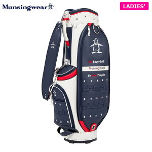 ySi10N[|JÒIz11/3܂Ł@[2025Nf] }VOEFA fB[X LfBobO MG5FCB02L NV00 lCr[