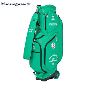 [2025Nf] }VOEFA jZbNX LX^[t LfBobO MG5FCB04U GR00 O[