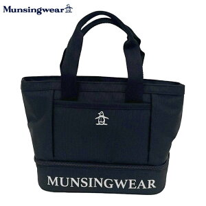 [2025Nf] }VOEFA Y t@ubN 2w |[` MG5SBZ11M BK00 ubN