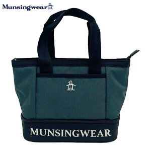 [2025Nf] }VOEFA Y t@ubN 2w |[` MG5SBZ11M GR00 O[