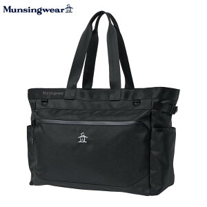 [2025Nf] }VOEFA Y WK[h S {XgobO MG5FTT01M BK00 ubN