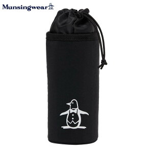 ySi10N[|JÒIz11/3܂Ł@[2025Nf] }VOEFA jZbNX {gz_[ MG5FBZ16U BK00 ubN