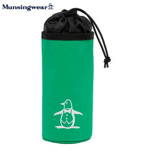 ySi10N[|JÒIz11/3܂Ł@[2025Nf] }VOEFA jZbNX {gz_[ MG5FBZ16U GR00 O[