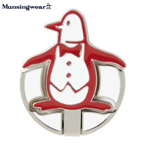 [2025Nf] }VOEFA Y yM tbvAbv }[J[ MG5FAZ62M RD00 bh