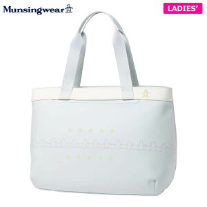 [2025Nf] }VOEFA fB[X yMhJ g[gobO MG5FTT02L GY00 O[