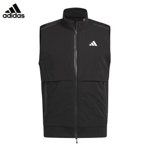 AfB_X Y AeBbg365 cA[ tXgK[h tWbv xXg JUT81 StEFA [2025NH~f]