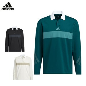 �y�労�ӍՁI�قڑS�i�|�C���g10�{�{�ő�1���~�����N�[�|���I�z�@�A�f�B�_�X �����Y �r�����h �U �R�[�X �J���[�u���b�N ���� �|���V���c JUW95 �S���t�E�F�A [2025�N�H�~���f�� 30��OFF] ����