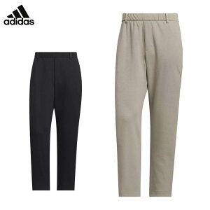 yubNtCf[őP10{{10000~N[|Iz11/26܂Ł@AfB_X Y rh U R[X vI ANpc JUW84 StEFA [2025NH~f]